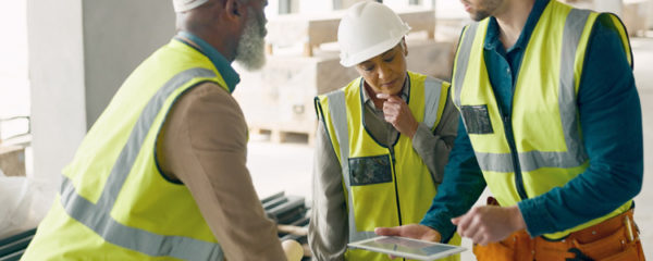 logiciel de planning bâtiment