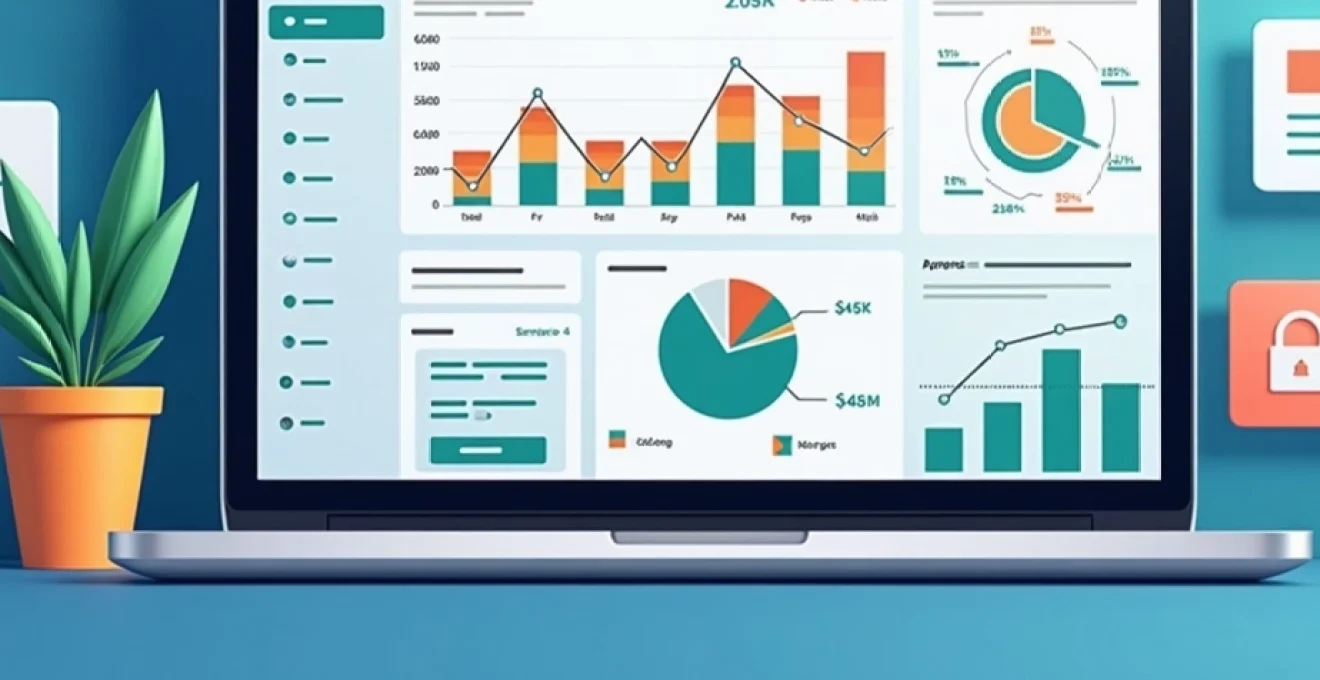 quels-sont-les-avantages-d-une-plateforme-de-remuneration-variable-pour-une-pme-en-pleine-croissance