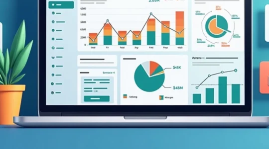 quels-sont-les-avantages-d-une-plateforme-de-remuneration-variable-pour-une-pme-en-pleine-croissance
